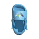 Adidas Adifom Adilette Slides I